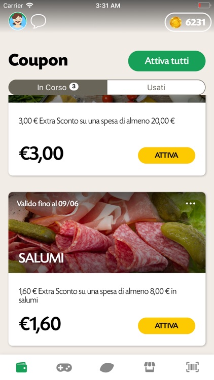 Perte Plus di Pam Panorama screenshot-5
