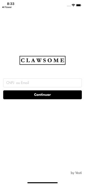 Clawsome