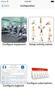 pt planner problems & solutions and troubleshooting guide - 1