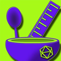 Cook's Convertor pour PC