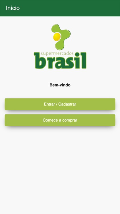 Super Brasil