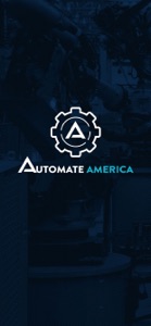 Automate America screenshot #1 for iPhone