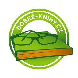 Dobré knihy: tisíce knih