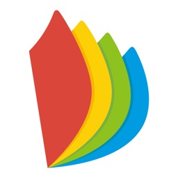 iReader— Novel Apple Watch App