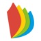 ■ professional e-book reader
