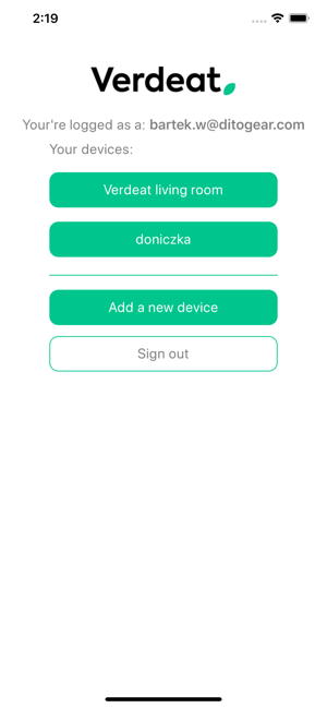 Verdeat(圖8)-速報App