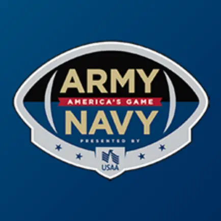 Army-Navy Game Cheats