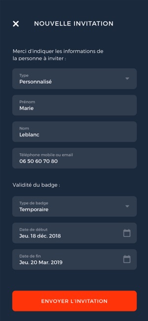 Novaccess(圖4)-速報App