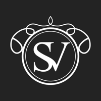 Sv Group  Санкт-Петербург