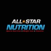 All Star Nutrition