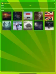 isong quiz se ipad resimleri 1