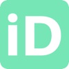 Digital ID MOE icon