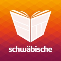 Schwäbische Zeitung & E-Paper на пк