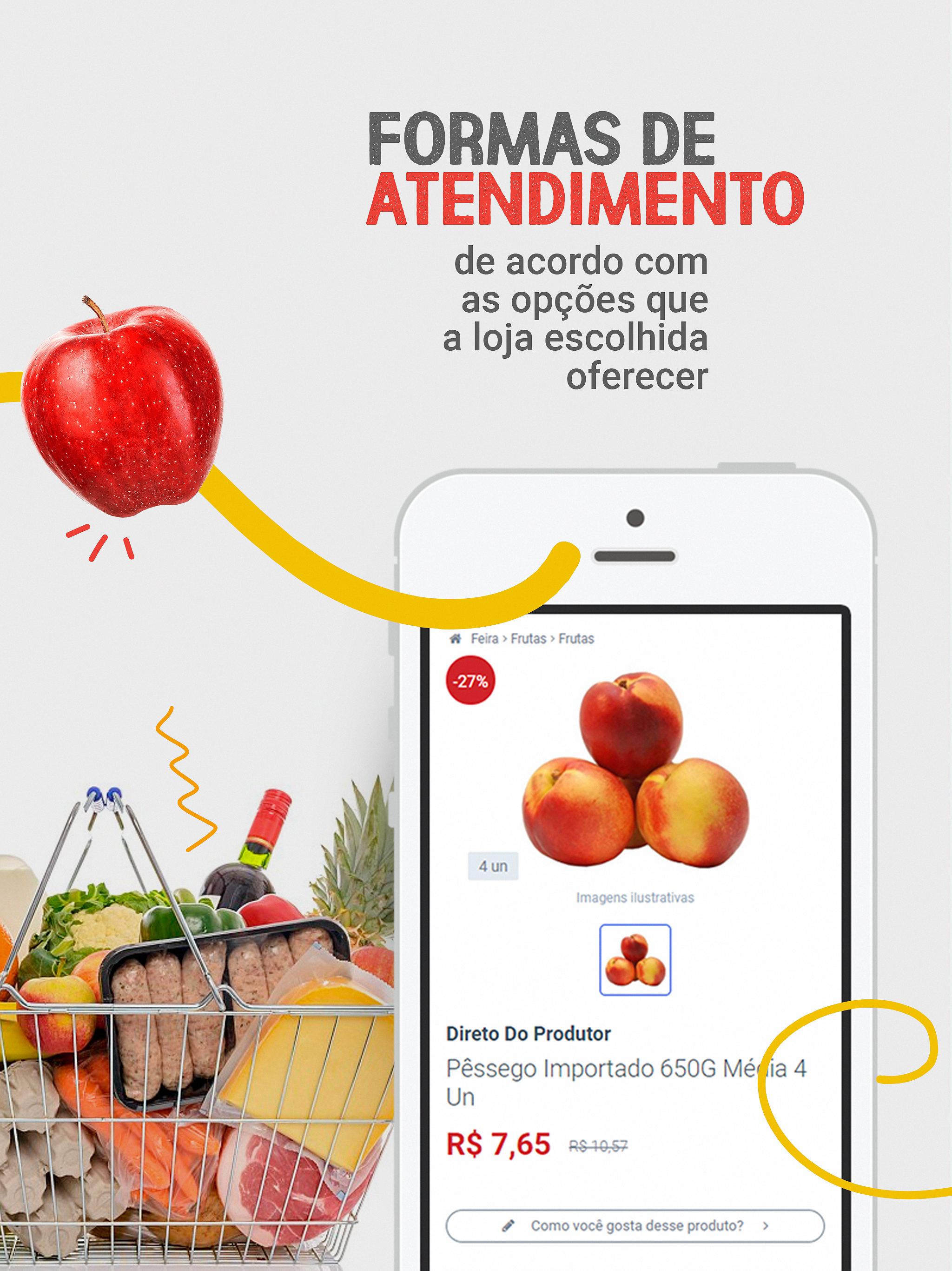 Smart Em Casa
