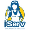 IServ