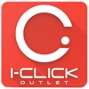 ICLICK OUTLET