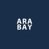 Arabay