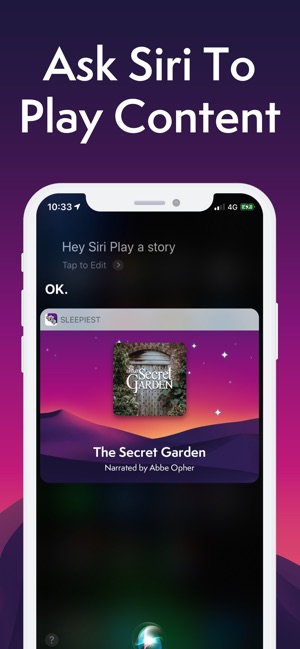 Sleepiest: The Sleeping App(圖7)-速報App