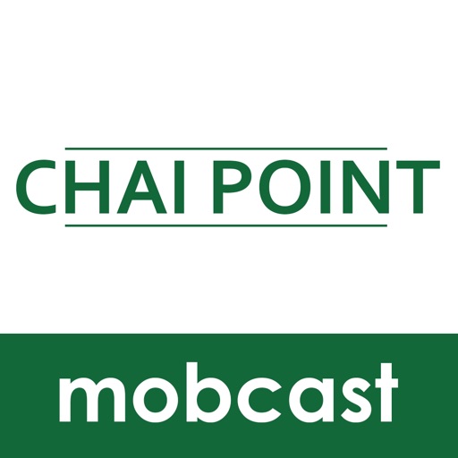 Chaipoint Mobcast