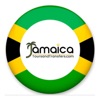 Icon Jamaica Tours And Transfers