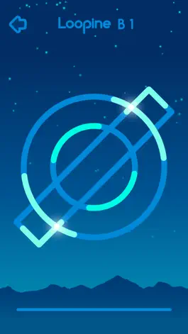 Game screenshot Loopine mod apk