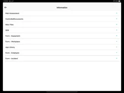 Responder screenshot 10