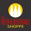 Beer & Beverage Shoppe