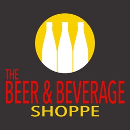 Beer & Beverage Shoppe