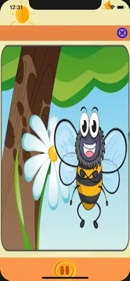 Game screenshot 100 Kids Nursery Rhymes Songs hack