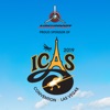 ICAS Convention