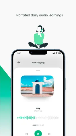 Game screenshot KindGym hack