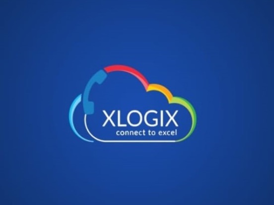 Screenshot #5 pour XLogix