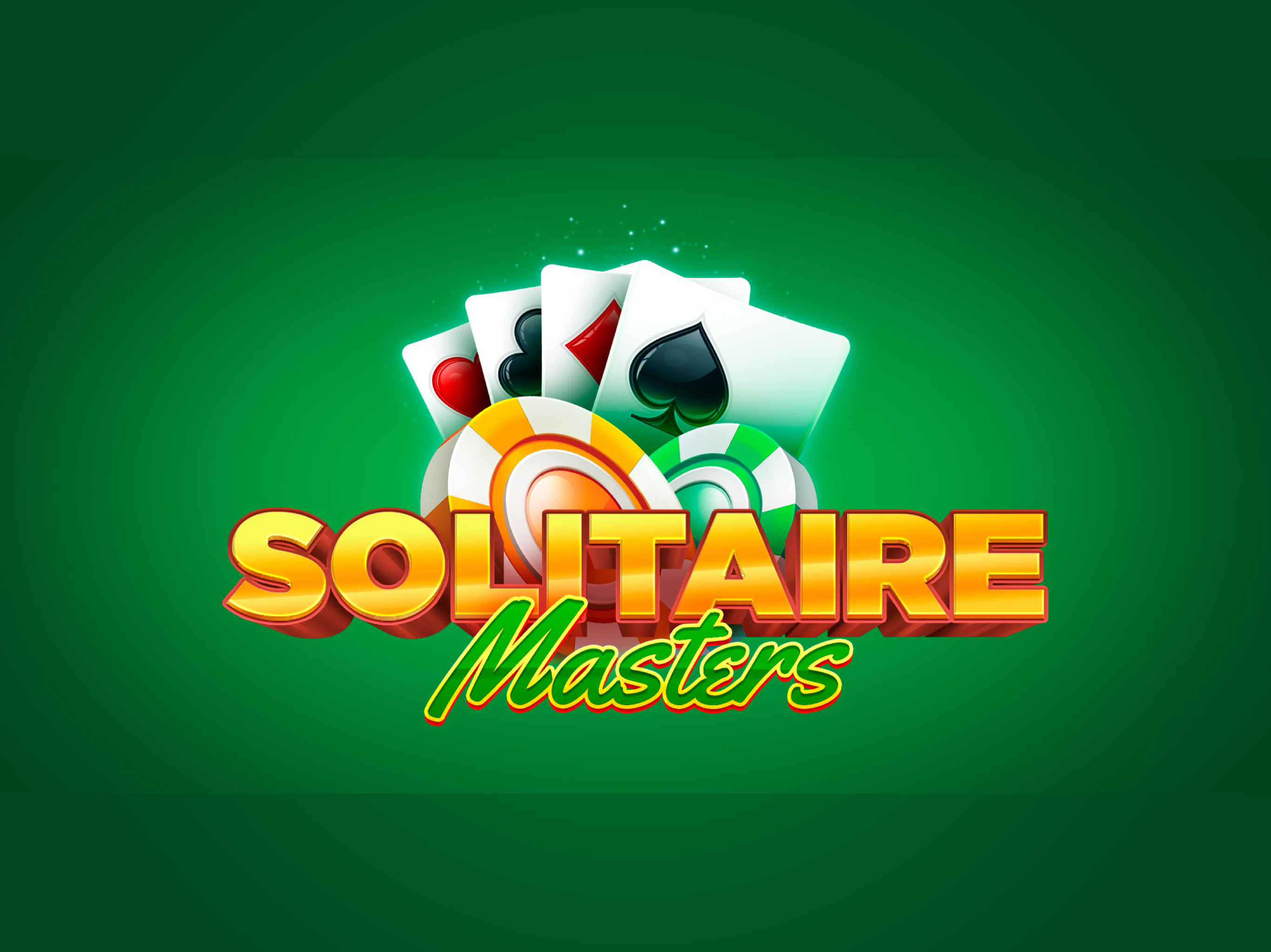 Solitaire Masters screenshot 9