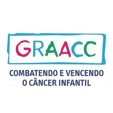 GRAACC Cheats