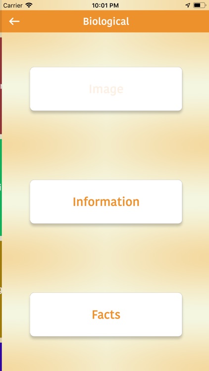 Marvellous Psychology Facts