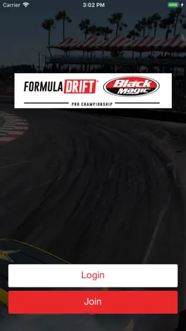 Game screenshot Formula Drift Official mod apk