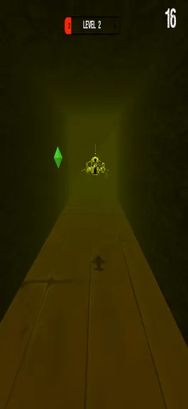 Game screenshot Soaring Voyage mod apk