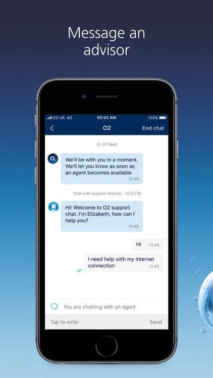 My O2 screenshot-4
