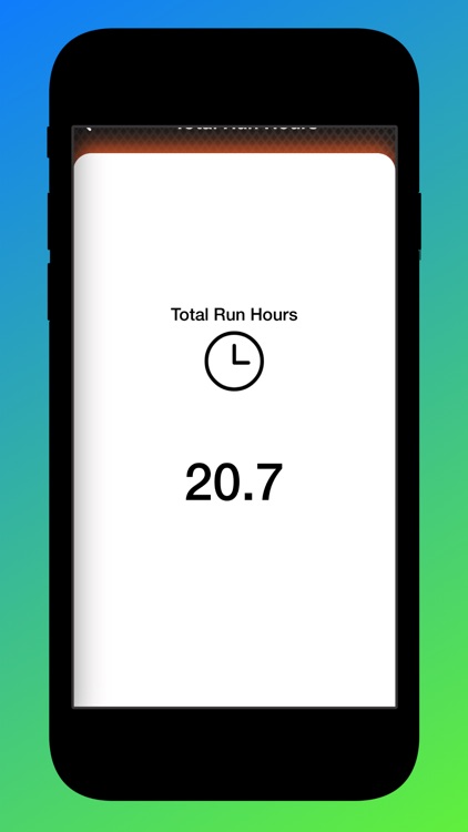 ECHO Command screenshot-3