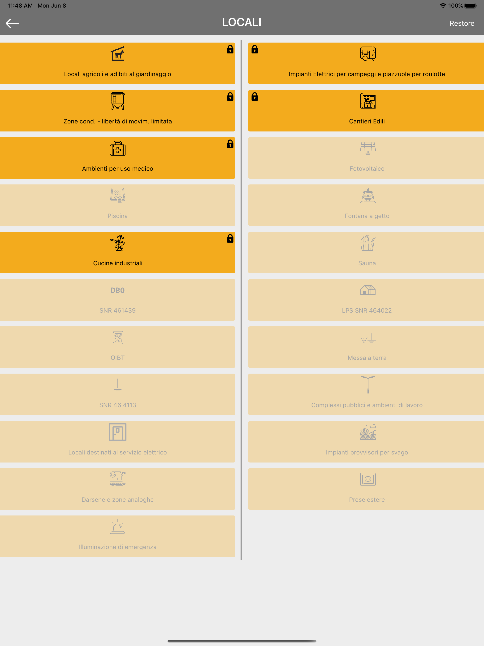 ASCE-SI screenshot 7
