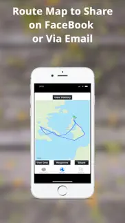 sup - paddle boarding iphone screenshot 4