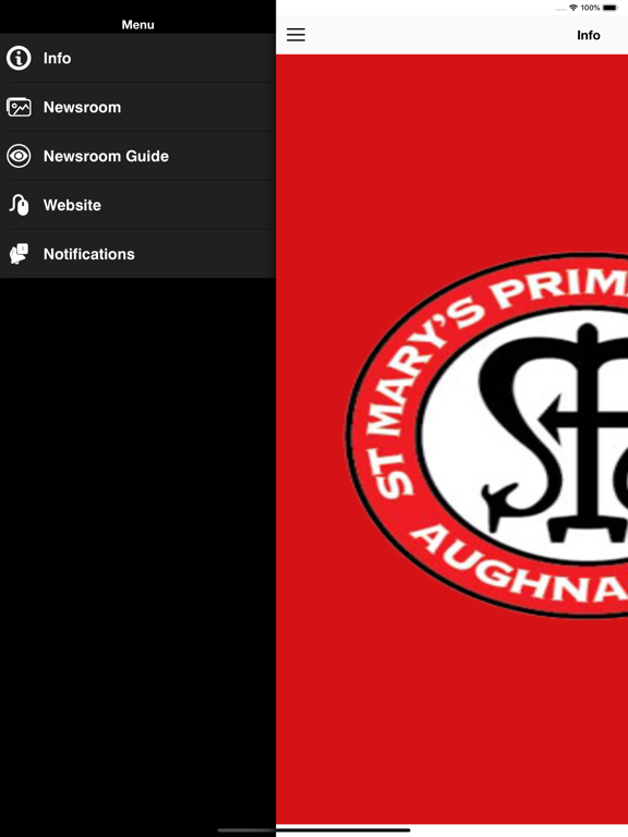 Screenshot #6 pour St Marys
