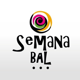 SEMANA BAL