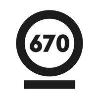 Comunidade 670