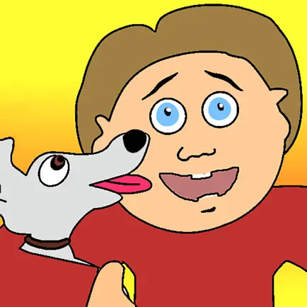 Pet Food - Come And Get It Cheats