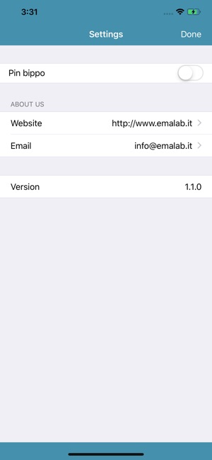 Bipp(圖3)-速報App