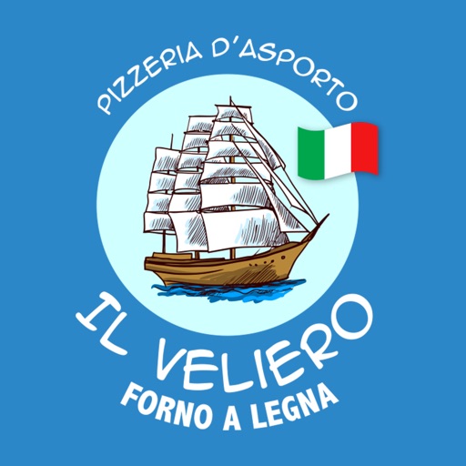 Il Veliero