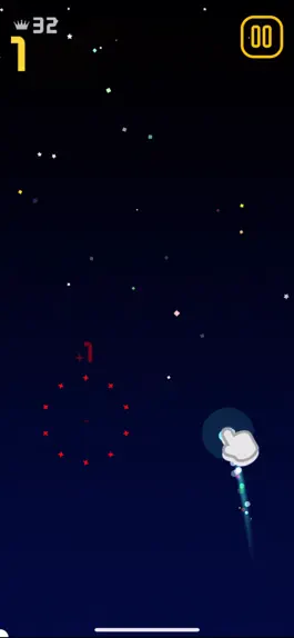 Game screenshot Fireworks Wow! mod apk