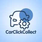 Top 29 Utilities Apps Like Car Click Collect - Best Alternatives
