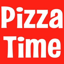 Pizza Time | Барнаул